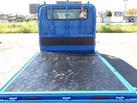 TOYOTA Toyoace Double Cab ABF-TRY230 2018 49,409km_7