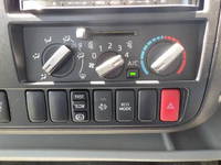 TOYOTA Toyoace Safety Loader TKG-XZU720 2012 119,865km_11