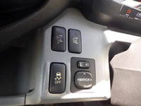 TOYOTA Toyoace Safety Loader TKG-XZU720 2012 119,865km_13