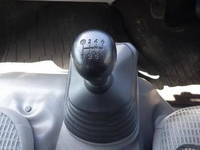 TOYOTA Toyoace Safety Loader TKG-XZU720 2012 119,865km_14
