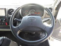 TOYOTA Toyoace Safety Loader TKG-XZU720 2012 119,865km_15