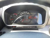 TOYOTA Toyoace Safety Loader TKG-XZU720 2012 119,865km_16