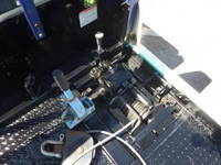 TOYOTA Toyoace Safety Loader TKG-XZU720 2012 119,865km_18