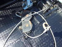 TOYOTA Toyoace Safety Loader TKG-XZU720 2012 119,865km_19