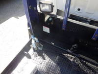 TOYOTA Toyoace Safety Loader TKG-XZU720 2012 119,865km_20