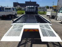TOYOTA Toyoace Safety Loader TKG-XZU720 2012 119,865km_22