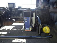 TOYOTA Toyoace Safety Loader TKG-XZU720 2012 119,865km_24