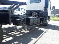 TOYOTA Toyoace Safety Loader TKG-XZU720 2012 119,865km_26
