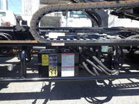 TOYOTA Toyoace Safety Loader TKG-XZU720 2012 119,865km_27