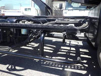 TOYOTA Toyoace Safety Loader TKG-XZU720 2012 119,865km_28