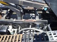 TOYOTA Toyoace Safety Loader TKG-XZU720 2012 119,865km_29