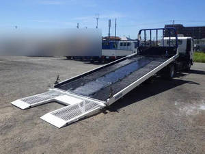 Toyoace Safety Loader_2
