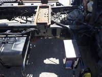 TOYOTA Toyoace Safety Loader TKG-XZU720 2012 119,865km_30