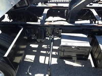 TOYOTA Toyoace Safety Loader TKG-XZU720 2012 119,865km_31