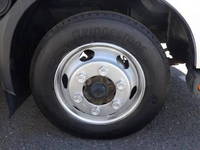 TOYOTA Toyoace Safety Loader TKG-XZU720 2012 119,865km_32