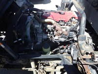 TOYOTA Toyoace Safety Loader TKG-XZU720 2012 119,865km_37