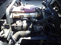TOYOTA Toyoace Safety Loader TKG-XZU720 2012 119,865km_38
