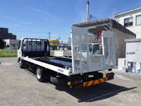 TOYOTA Toyoace Safety Loader TKG-XZU720 2012 119,865km_3