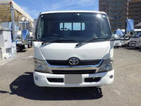 TOYOTA Toyoace Safety Loader TKG-XZU720 2012 119,865km_4