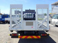 TOYOTA Toyoace Safety Loader TKG-XZU720 2012 119,865km_5