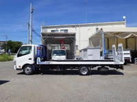 TOYOTA Toyoace Safety Loader TKG-XZU720 2012 119,865km_6