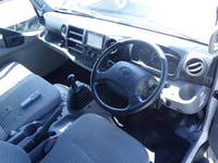 TOYOTA Toyoace Safety Loader TKG-XZU720 2012 119,865km_7