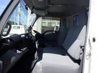 TOYOTA Toyoace Safety Loader TKG-XZU720 2012 119,865km_8