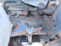 HINO Ranger Garbage Truck KK-FC1JEEA 2003 205,500km_10