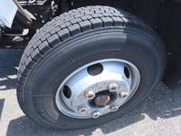 HINO Ranger Garbage Truck KK-FC1JEEA 2003 205,500km_13