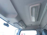 HINO Ranger Garbage Truck KK-FC1JEEA 2003 205,500km_21