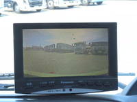 HINO Ranger Garbage Truck KK-FC1JEEA 2003 205,500km_24