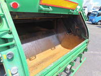 HINO Ranger Garbage Truck KK-FC1JEEA 2003 205,500km_32