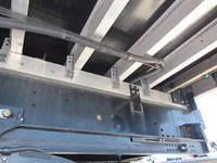 ISUZU Giga Refrigerator & Freezer Truck 2PG-CYL77C 2023 272,500km_10