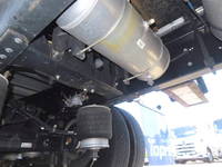 ISUZU Giga Refrigerator & Freezer Truck 2PG-CYL77C 2023 272,500km_11