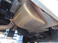 ISUZU Giga Refrigerator & Freezer Truck 2PG-CYL77C 2023 272,500km_12