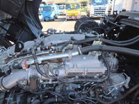 ISUZU Giga Refrigerator & Freezer Truck 2PG-CYL77C 2023 272,500km_14