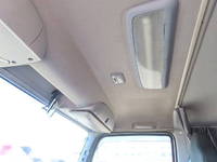 ISUZU Giga Refrigerator & Freezer Truck 2PG-CYL77C 2023 272,500km_21