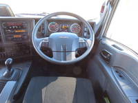 ISUZU Giga Refrigerator & Freezer Truck 2PG-CYL77C 2023 272,500km_22
