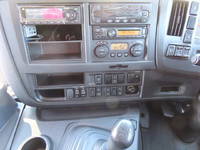 ISUZU Giga Refrigerator & Freezer Truck 2PG-CYL77C 2023 272,500km_23