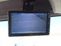 ISUZU Giga Refrigerator & Freezer Truck 2PG-CYL77C 2023 272,500km_24