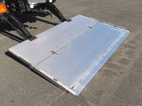 ISUZU Giga Refrigerator & Freezer Truck 2PG-CYL77C 2023 272,500km_30