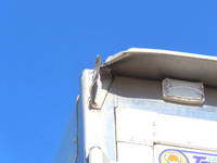ISUZU Giga Refrigerator & Freezer Truck 2PG-CYL77C 2023 272,500km_34
