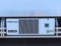 ISUZU Giga Refrigerator & Freezer Truck 2PG-CYL77C 2023 272,500km_35