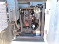 ISUZU Giga Refrigerator & Freezer Truck 2PG-CYL77C 2023 272,500km_36