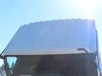 ISUZU Giga Refrigerator & Freezer Truck 2PG-CYL77C 2023 272,500km_38