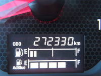 ISUZU Giga Refrigerator & Freezer Truck 2PG-CYL77C 2023 272,500km_39