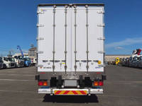 ISUZU Giga Refrigerator & Freezer Truck 2PG-CYL77C 2023 272,500km_5