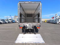 ISUZU Giga Refrigerator & Freezer Truck 2PG-CYL77C 2023 272,500km_6
