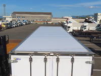 ISUZU Giga Refrigerator & Freezer Truck 2PG-CYL77C 2023 272,500km_7