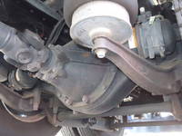ISUZU Giga Refrigerator & Freezer Truck 2PG-CYL77C 2023 272,500km_9